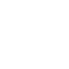 Bebop