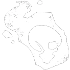 Graves