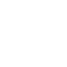 Haze
