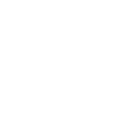 Lash