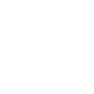 Paradox