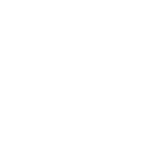 Pocket
