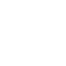 Victor