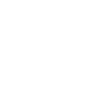 Vyper
