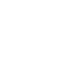 Wraith