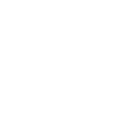 Yamato