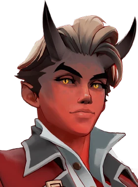 Apollo