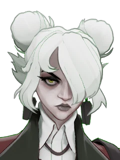 Graves