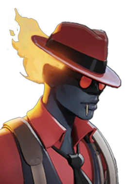 Infernus