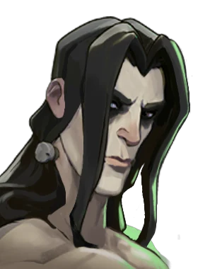 Victor