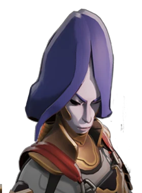 Yamato