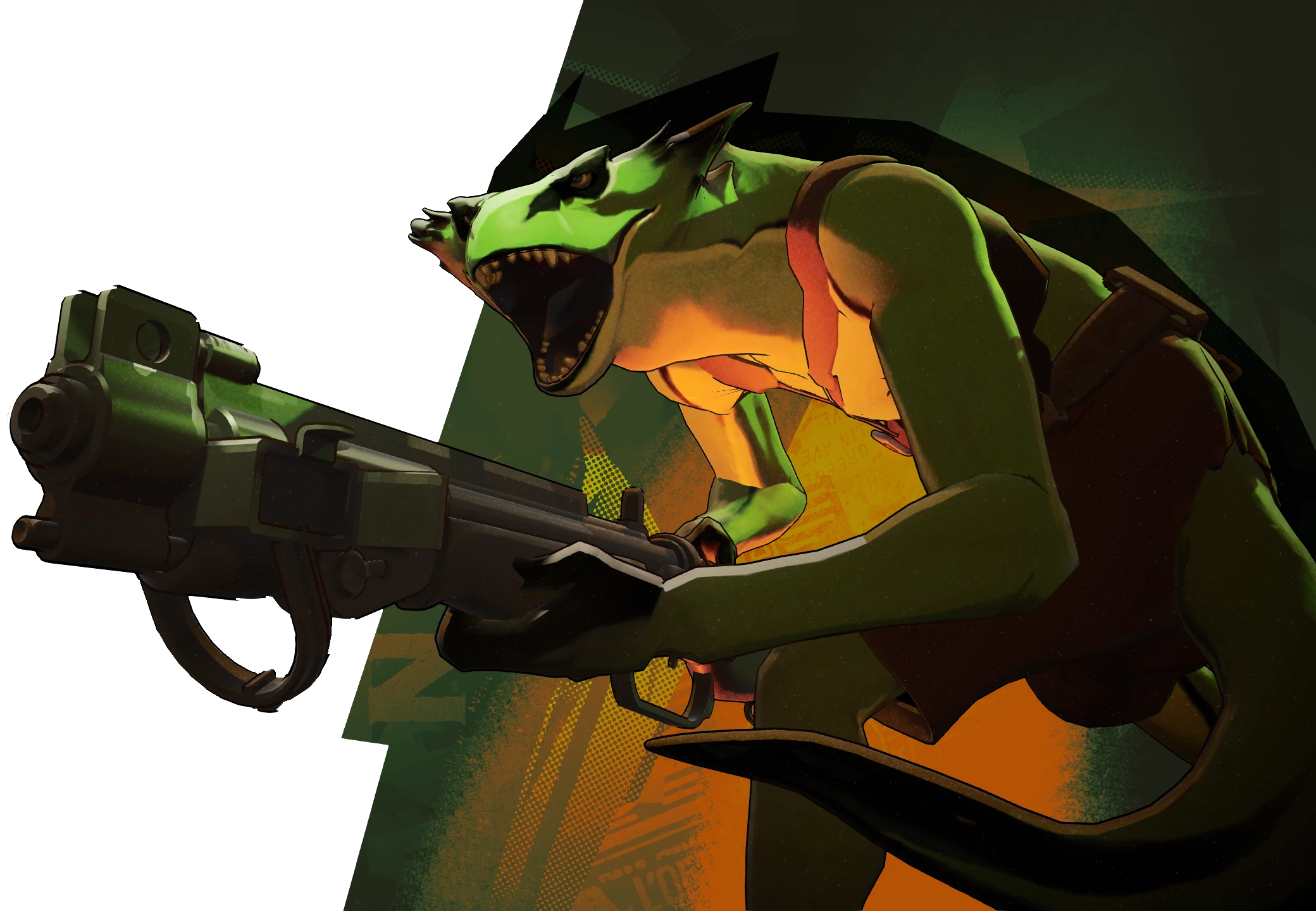 Vyper