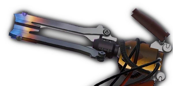 Bebop