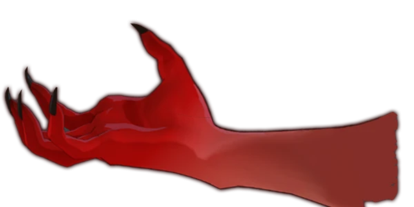 Drifter