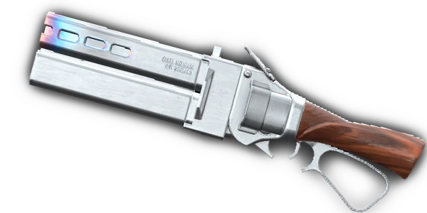Shiv