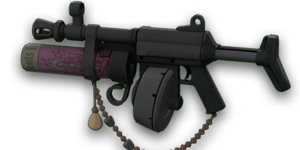 Venator
