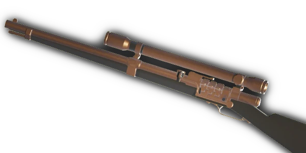 Vindicta