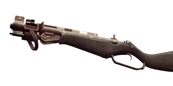 Vyper