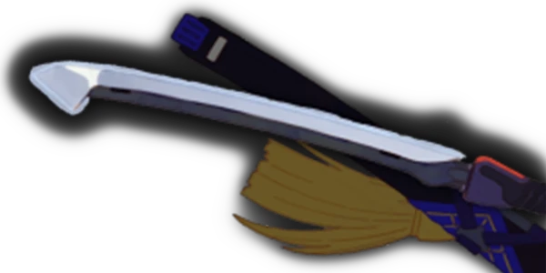 Yamato